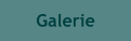 Galerie