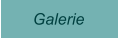 Galerie